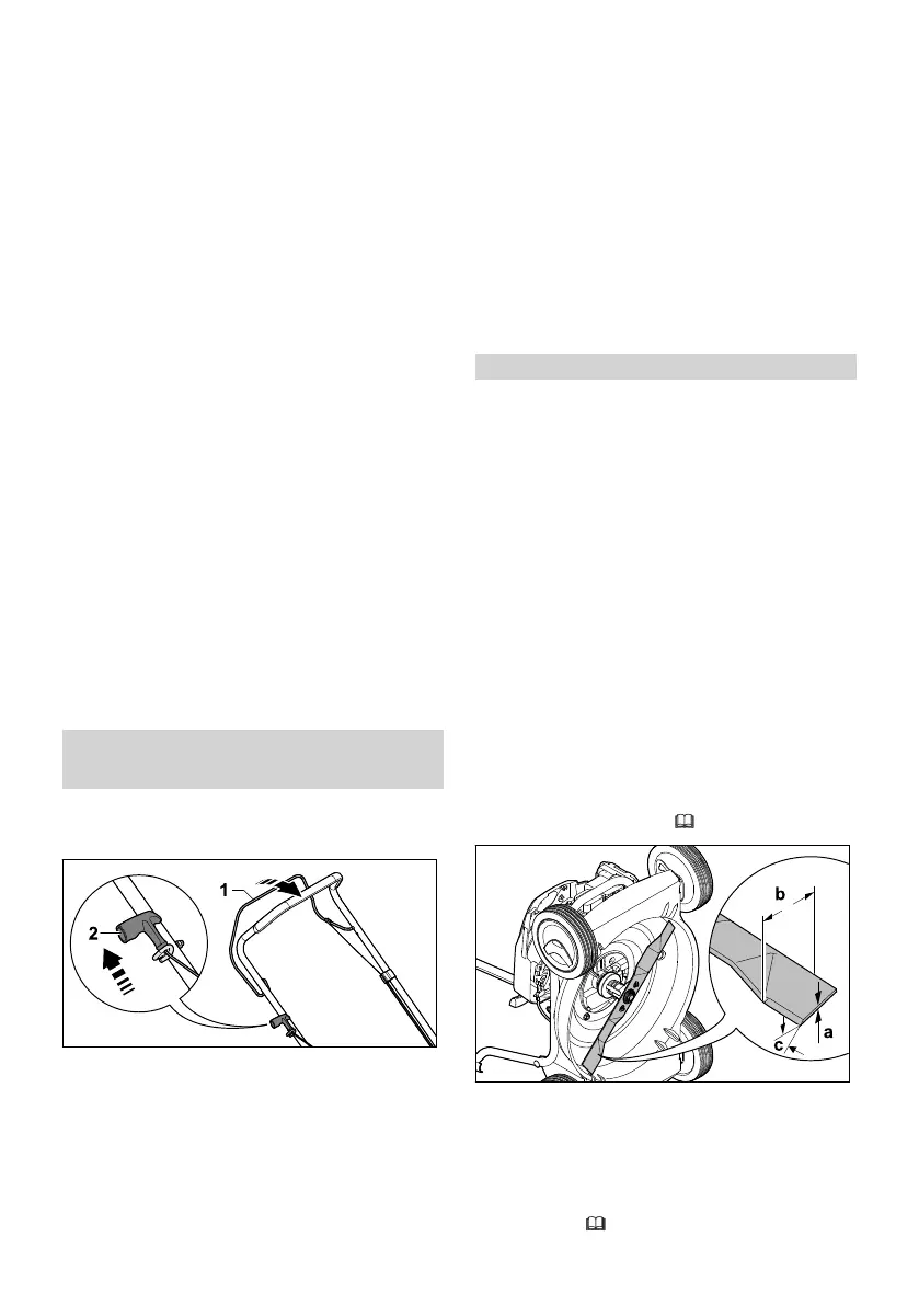 Page #338 background image