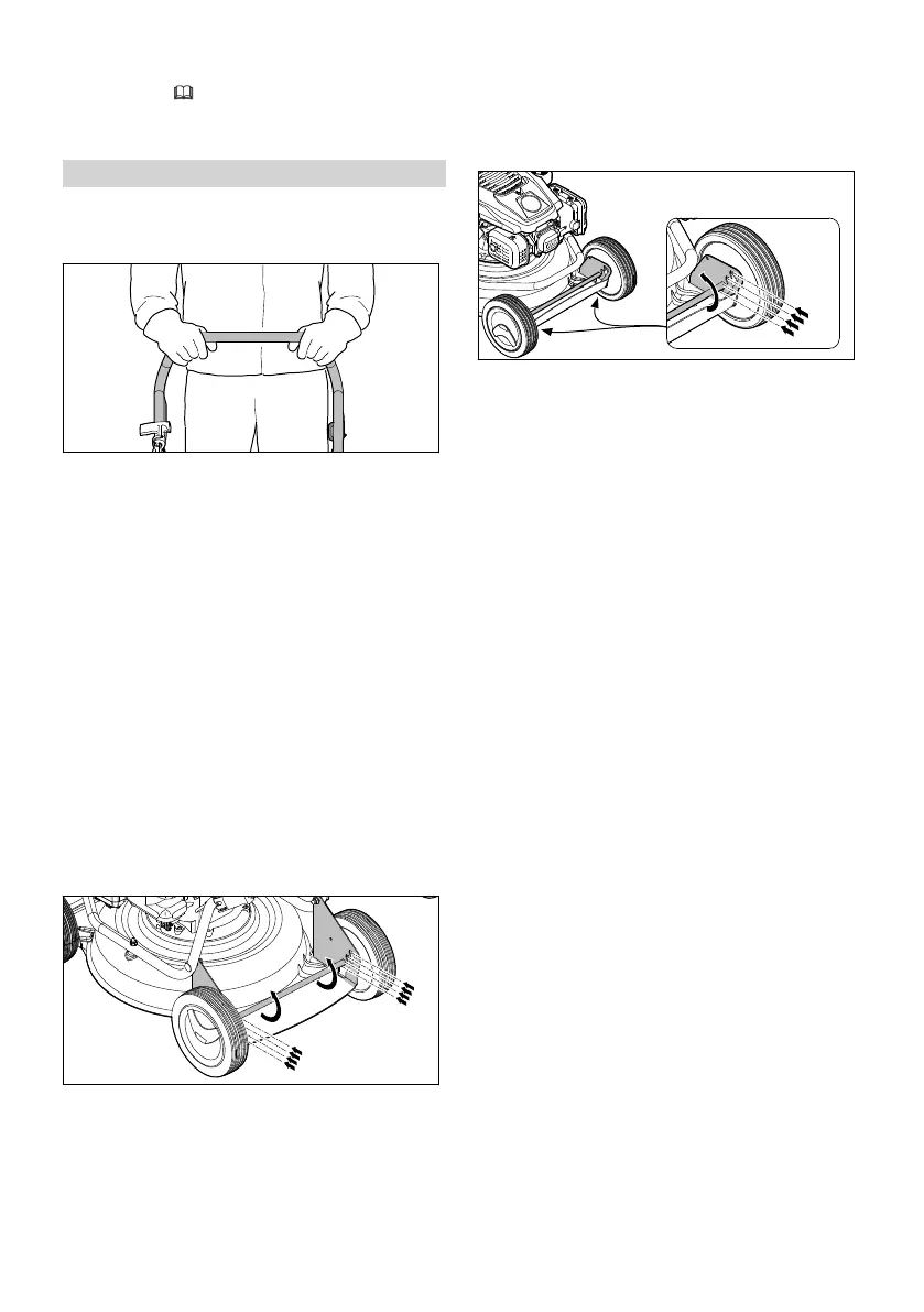 Page #339 background image