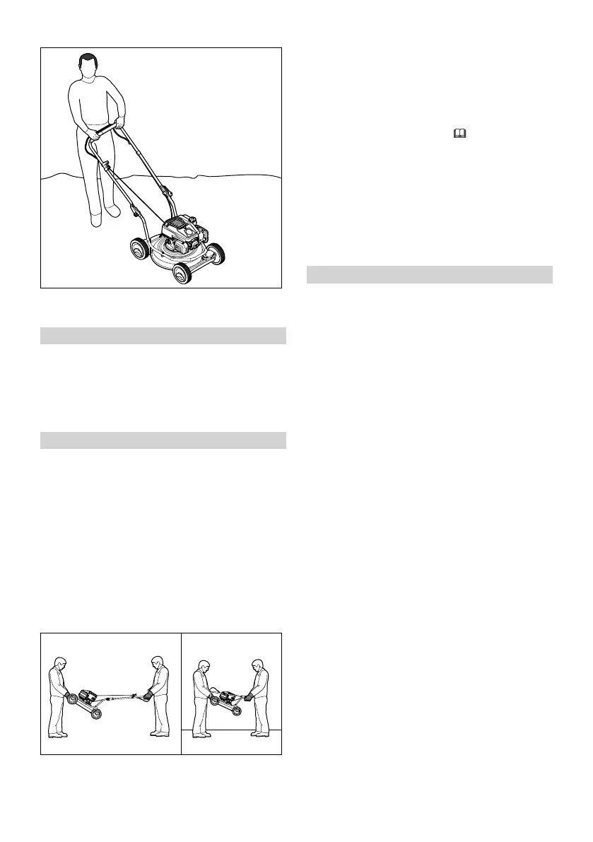 Page #340 background image