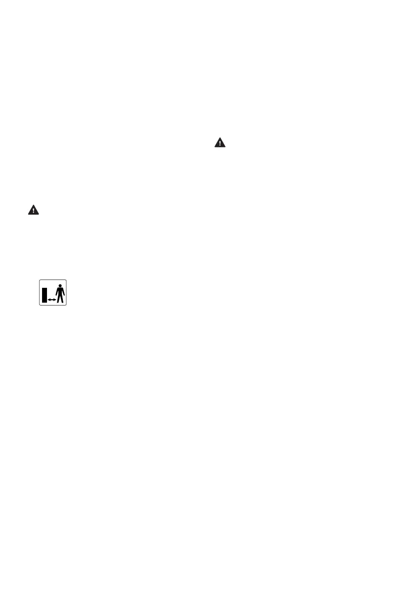 Page #349 background image