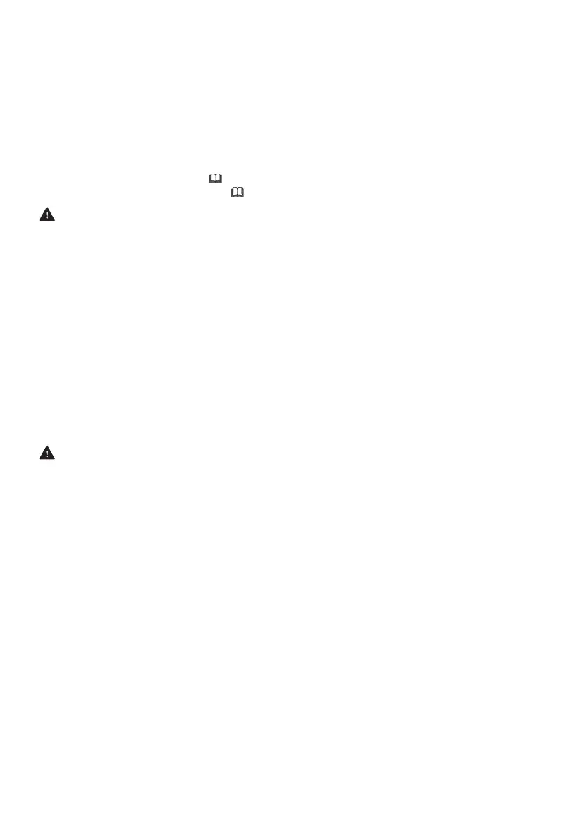 Page #350 background image