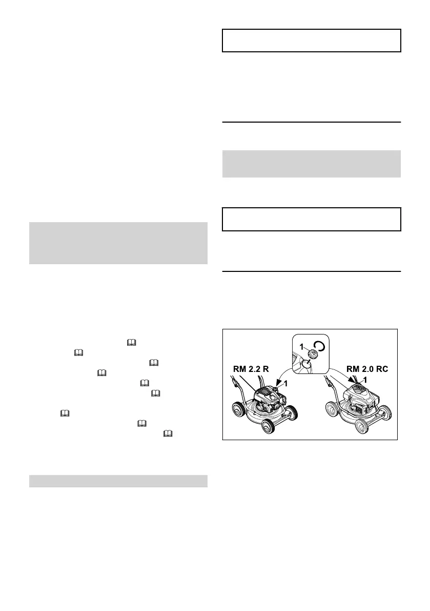 Page #353 background image