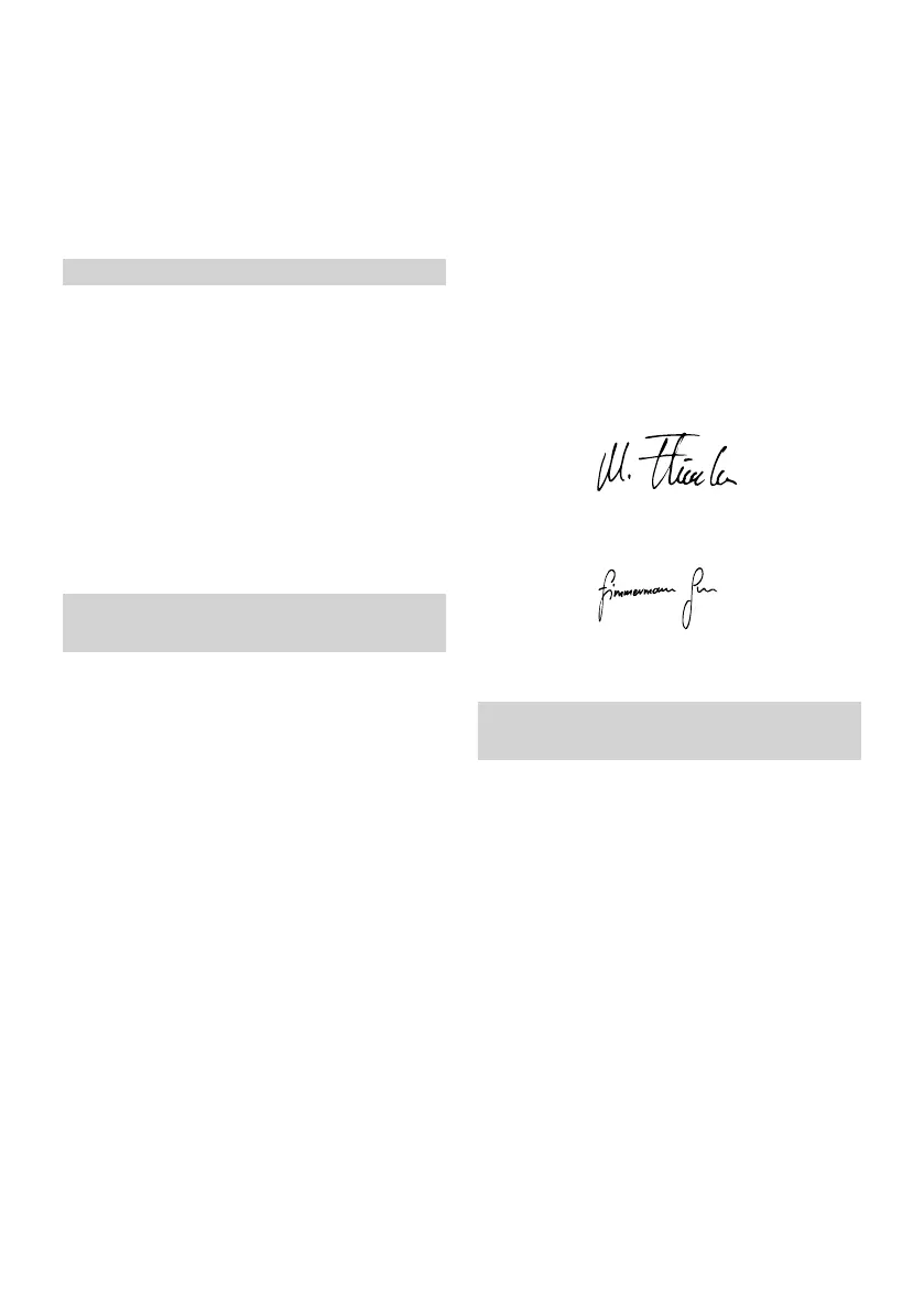 Page #361 background image