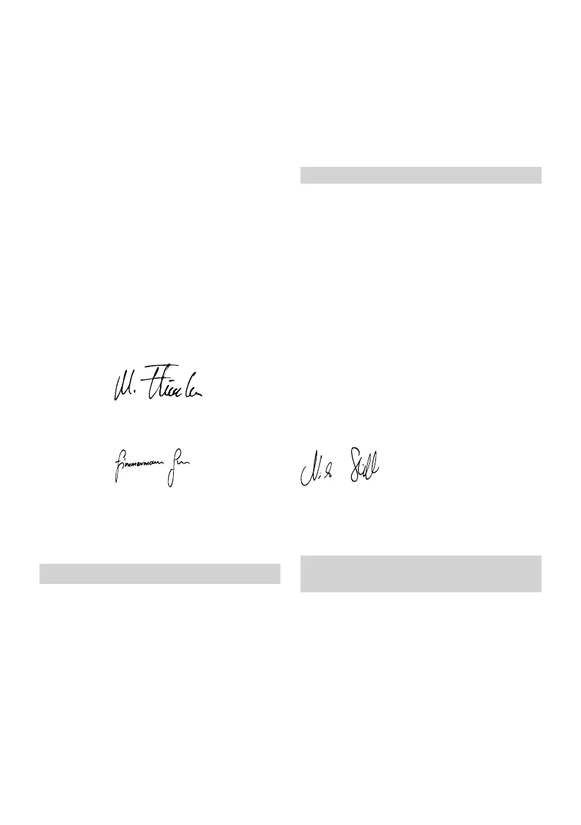Page #362 background image