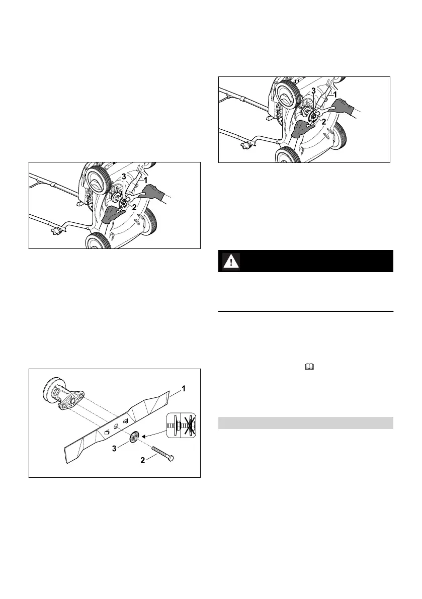 Page #373 background image