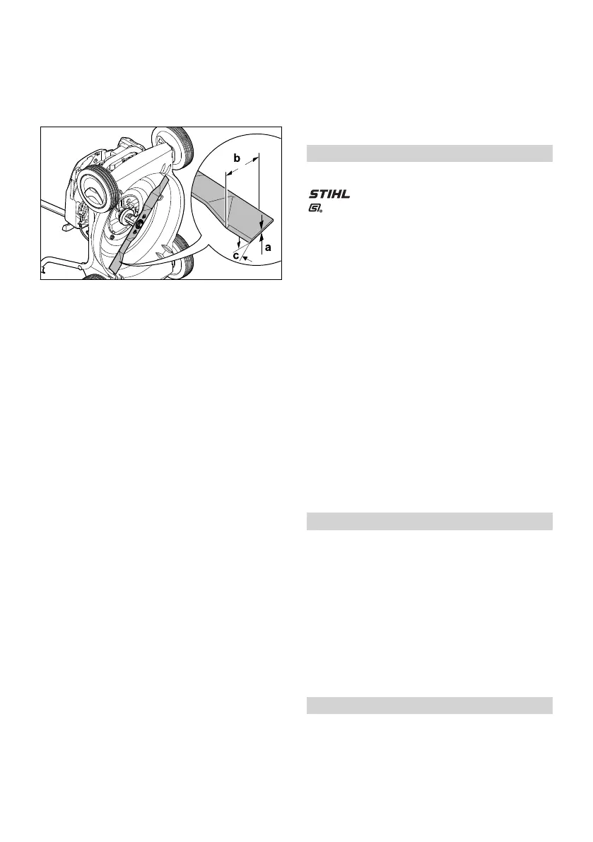 Page #375 background image