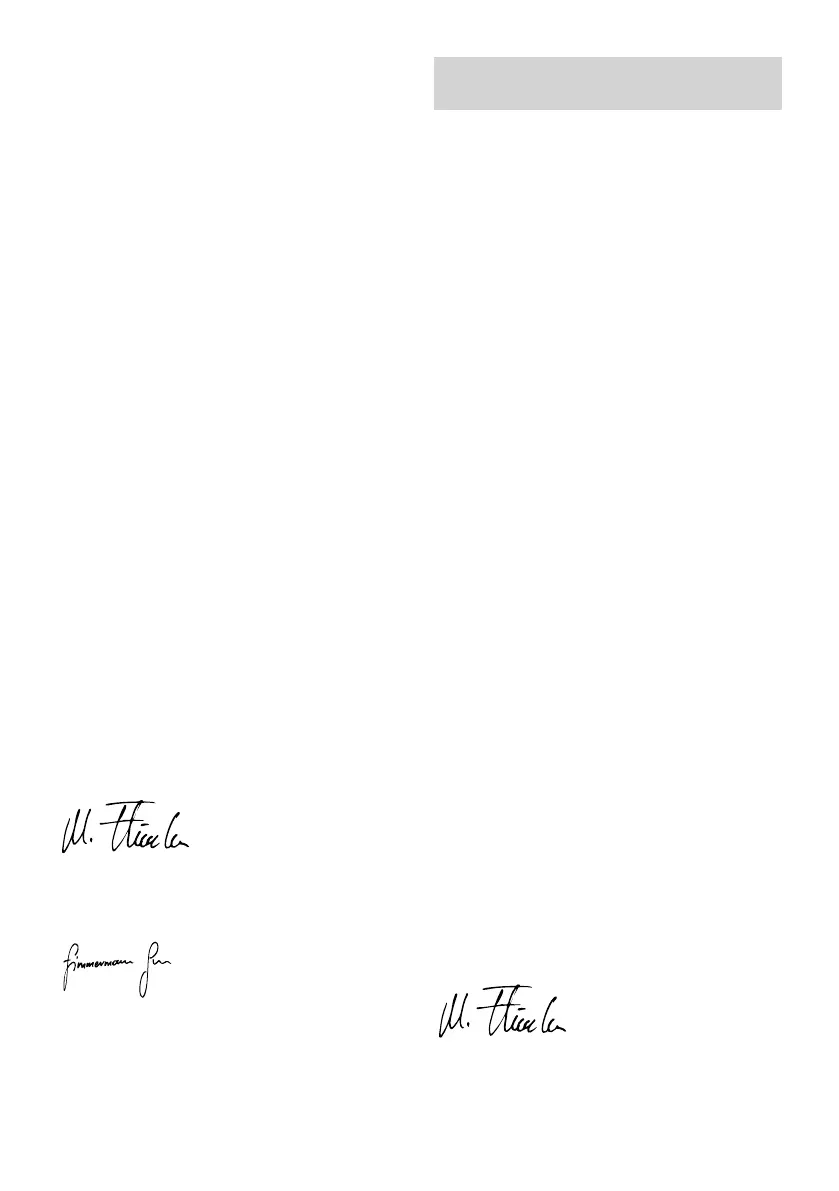 Page #376 background image