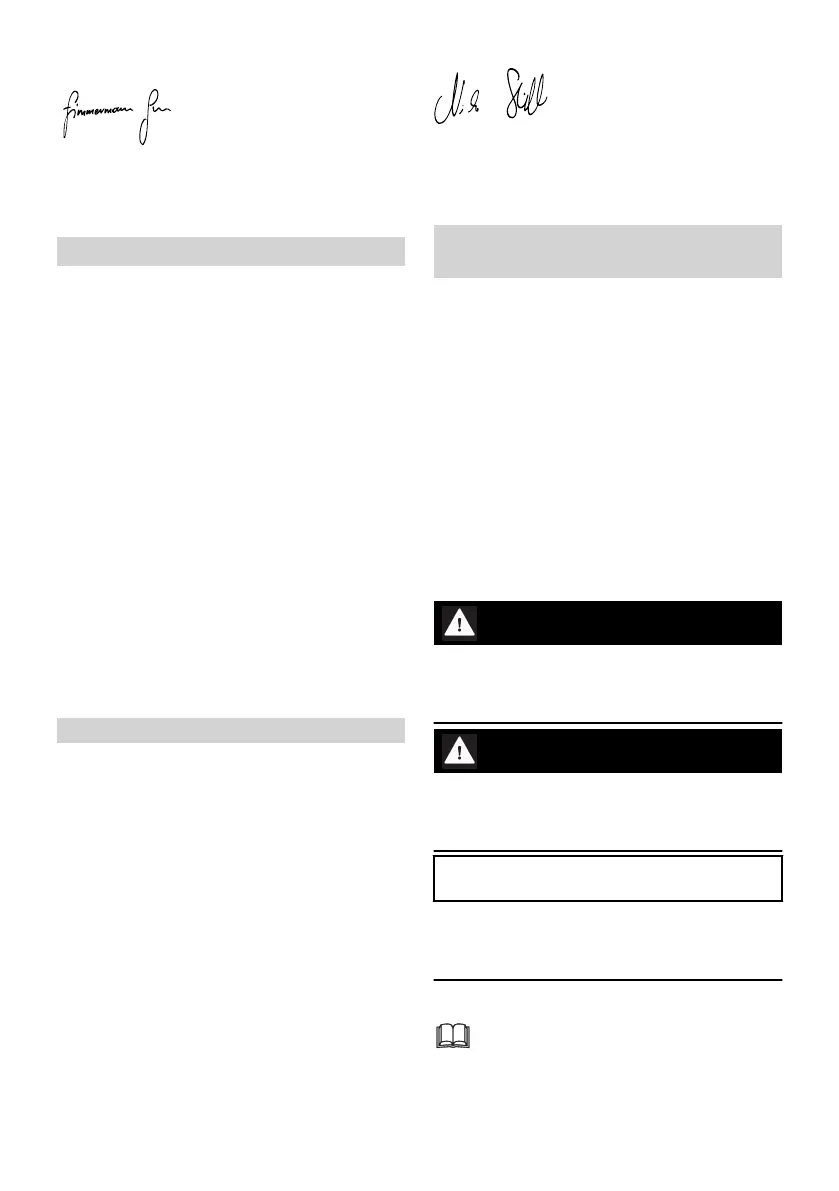 Page #377 background image