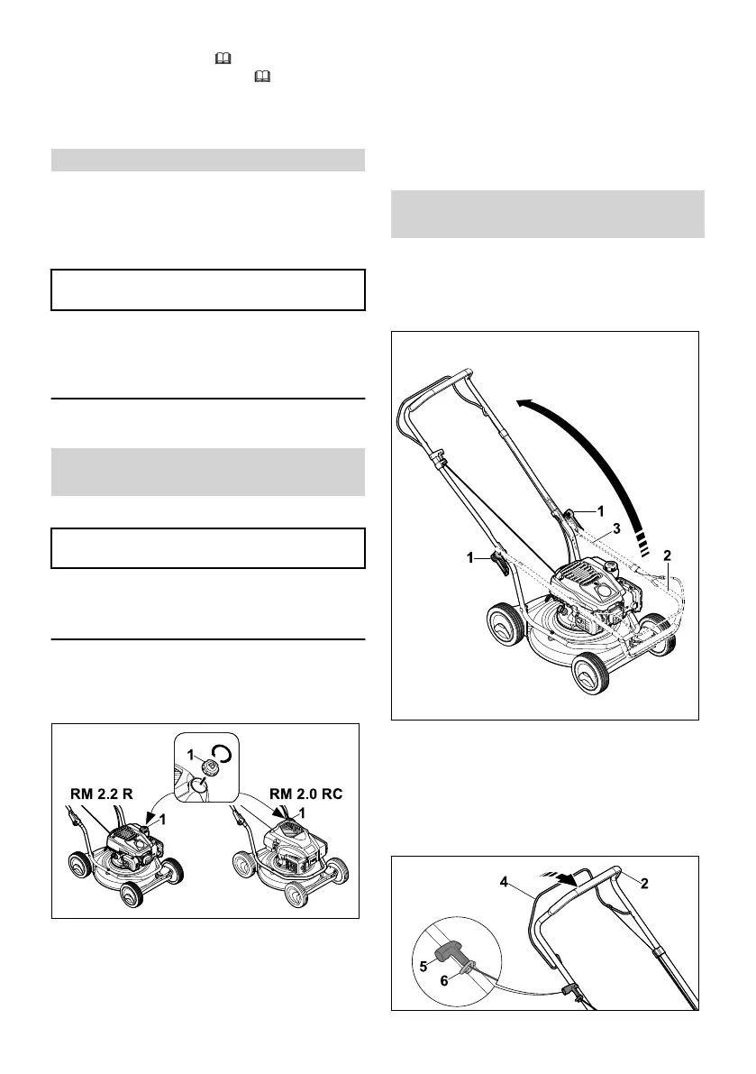 Page #384 background image