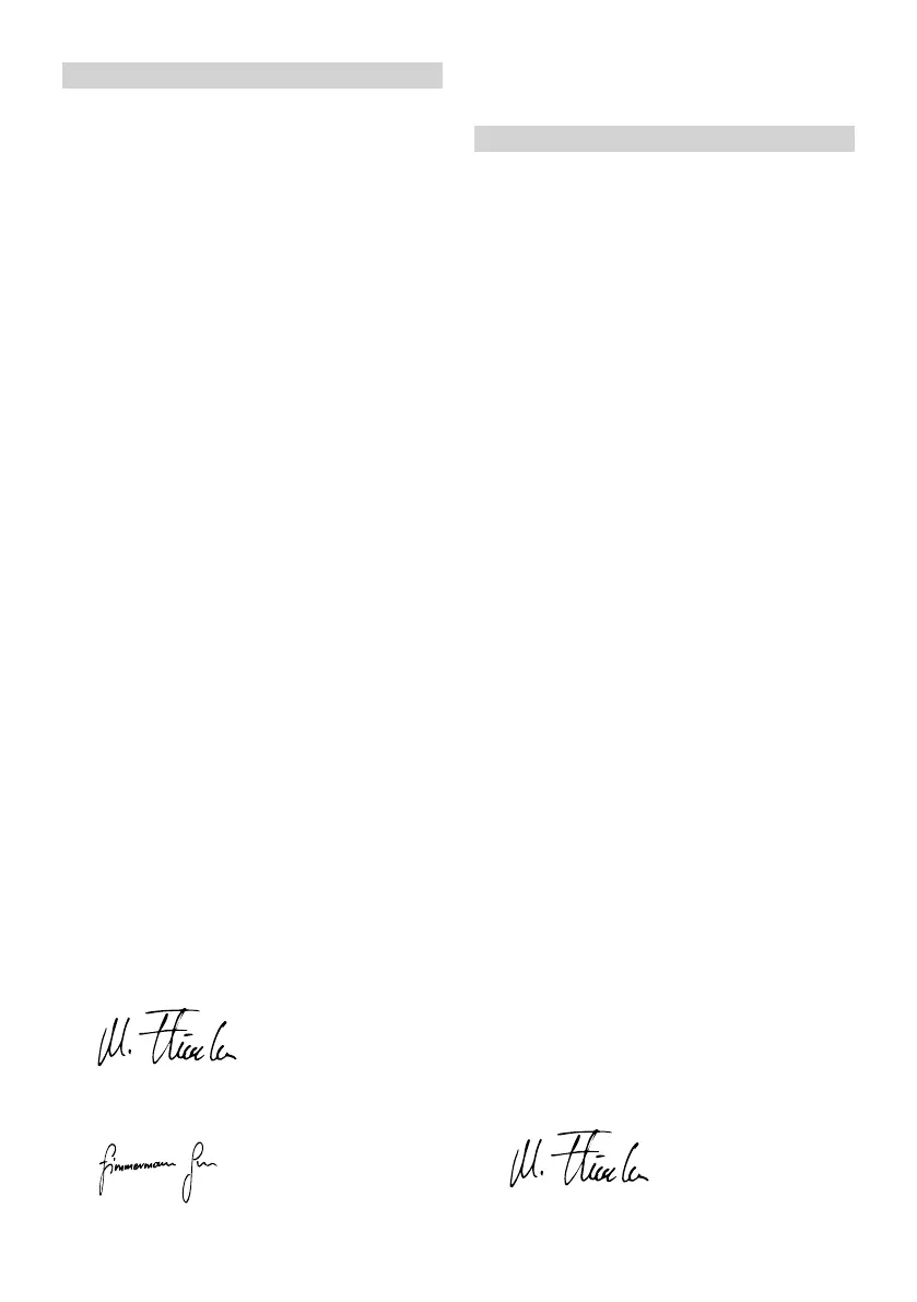 Page #391 background image