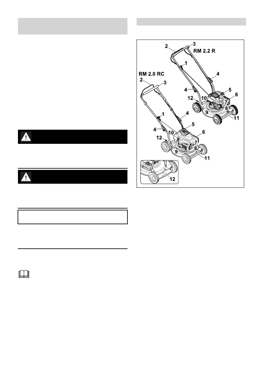 Page #33 background image