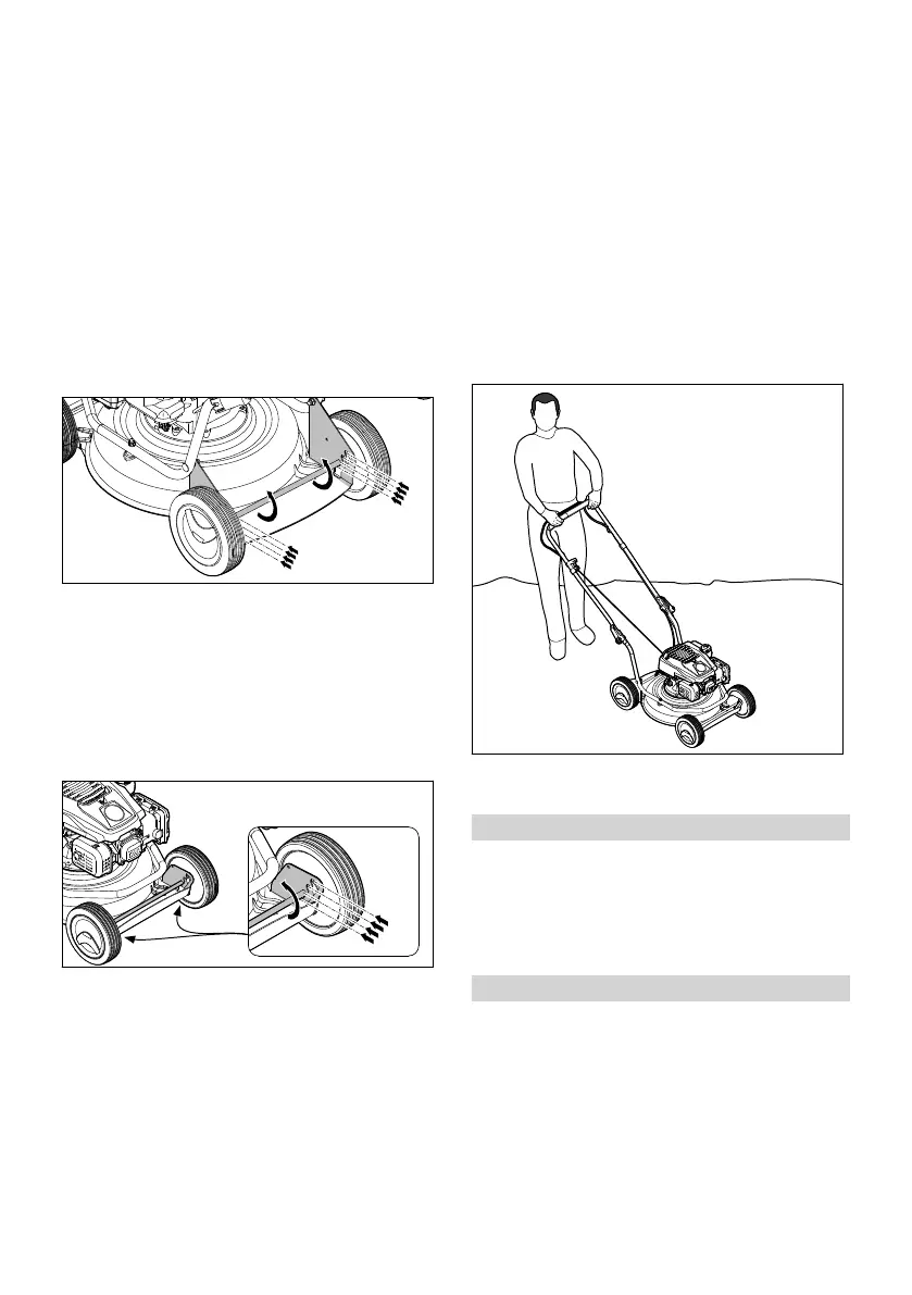 Page #42 background image