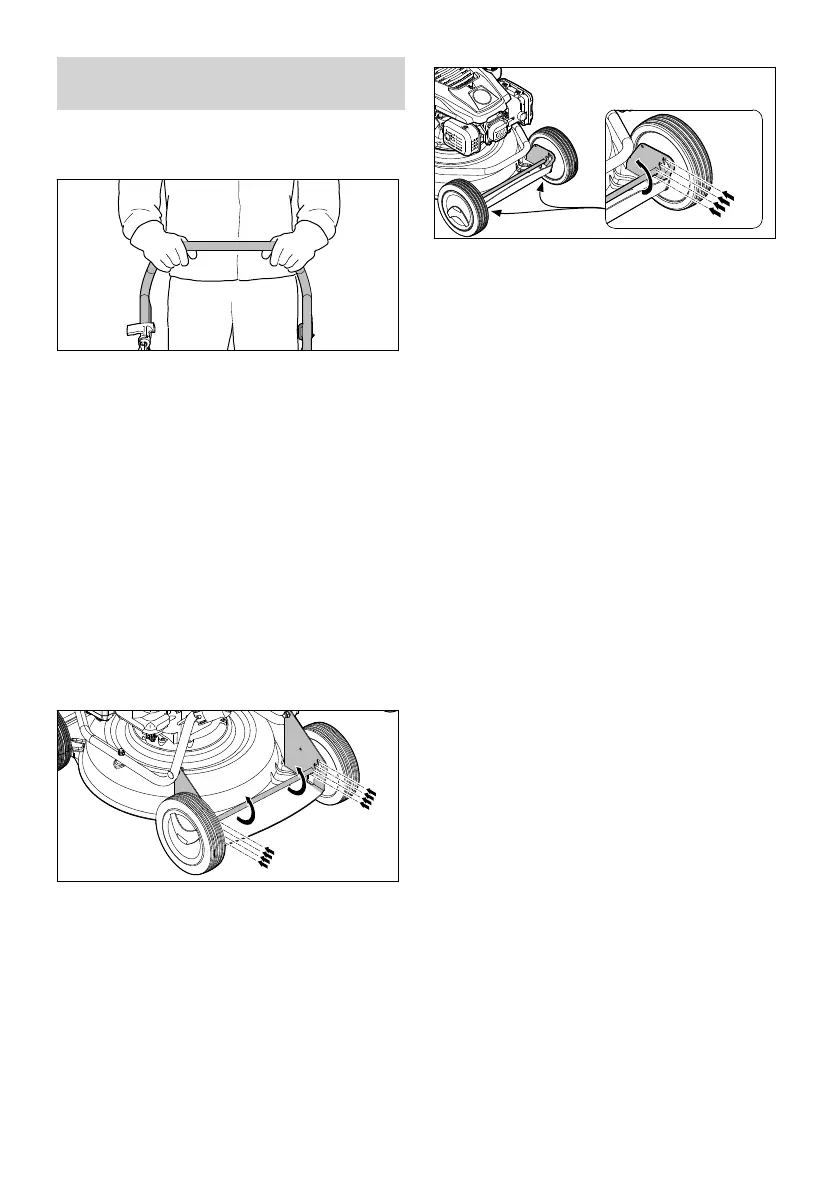 Page #58 background image
