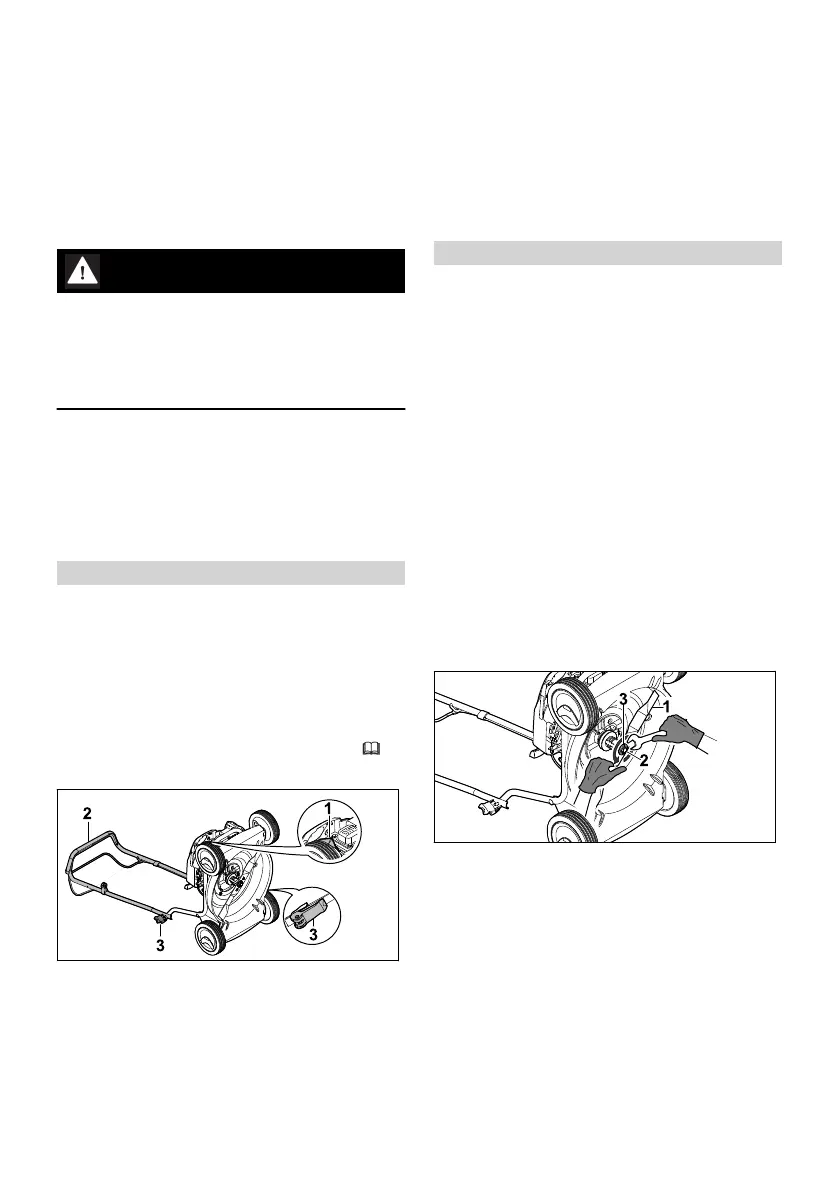 Page #60 background image