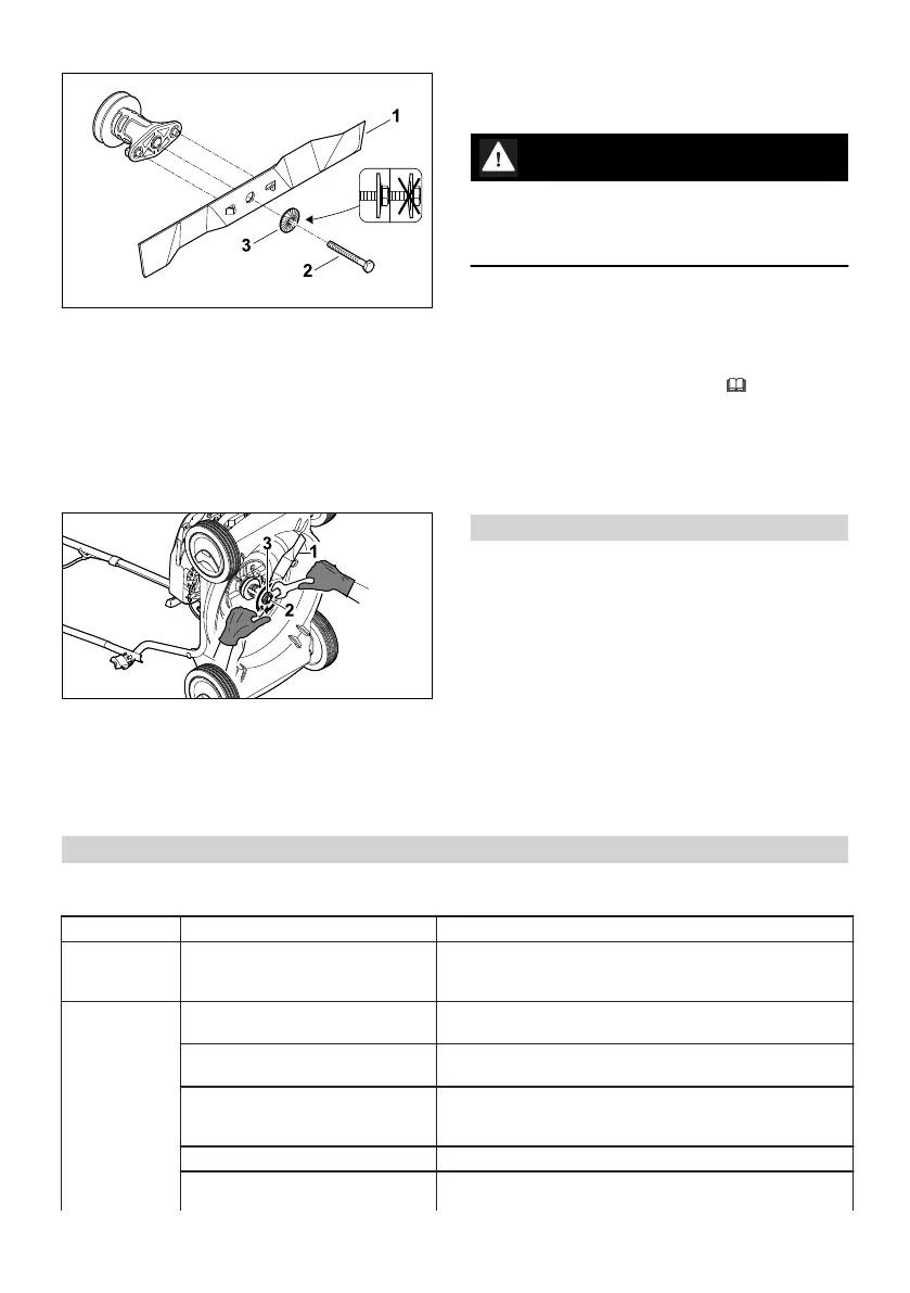 Page #61 background image