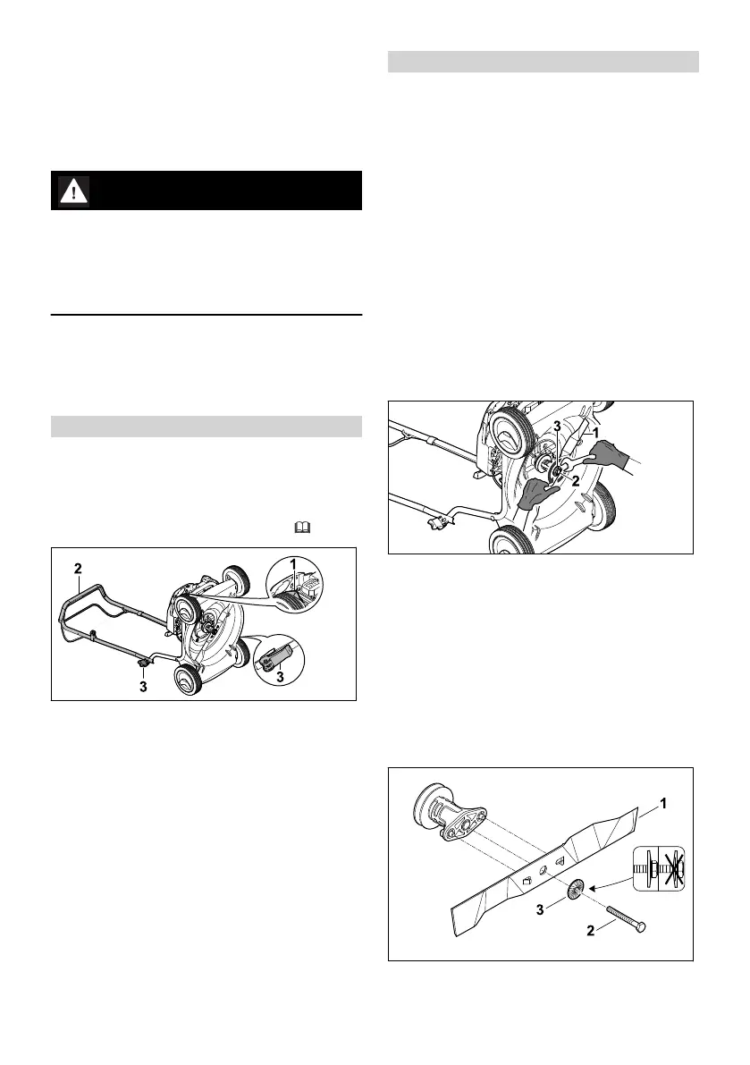 Page #75 background image