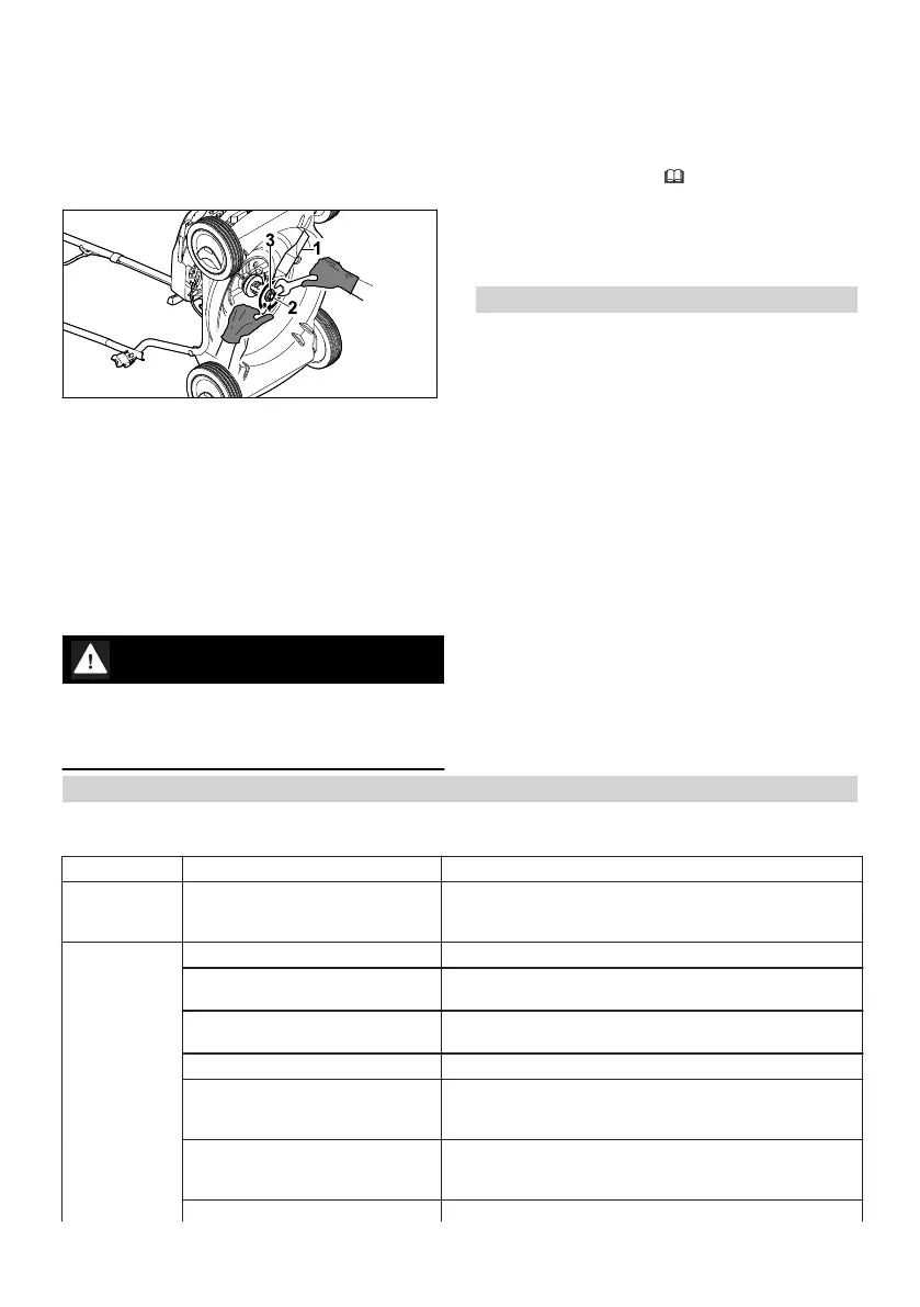 Page #76 background image