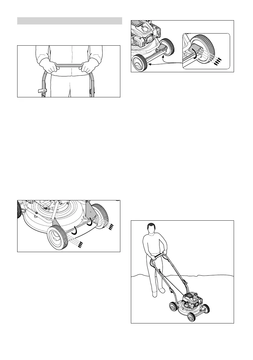 Page #88 background image