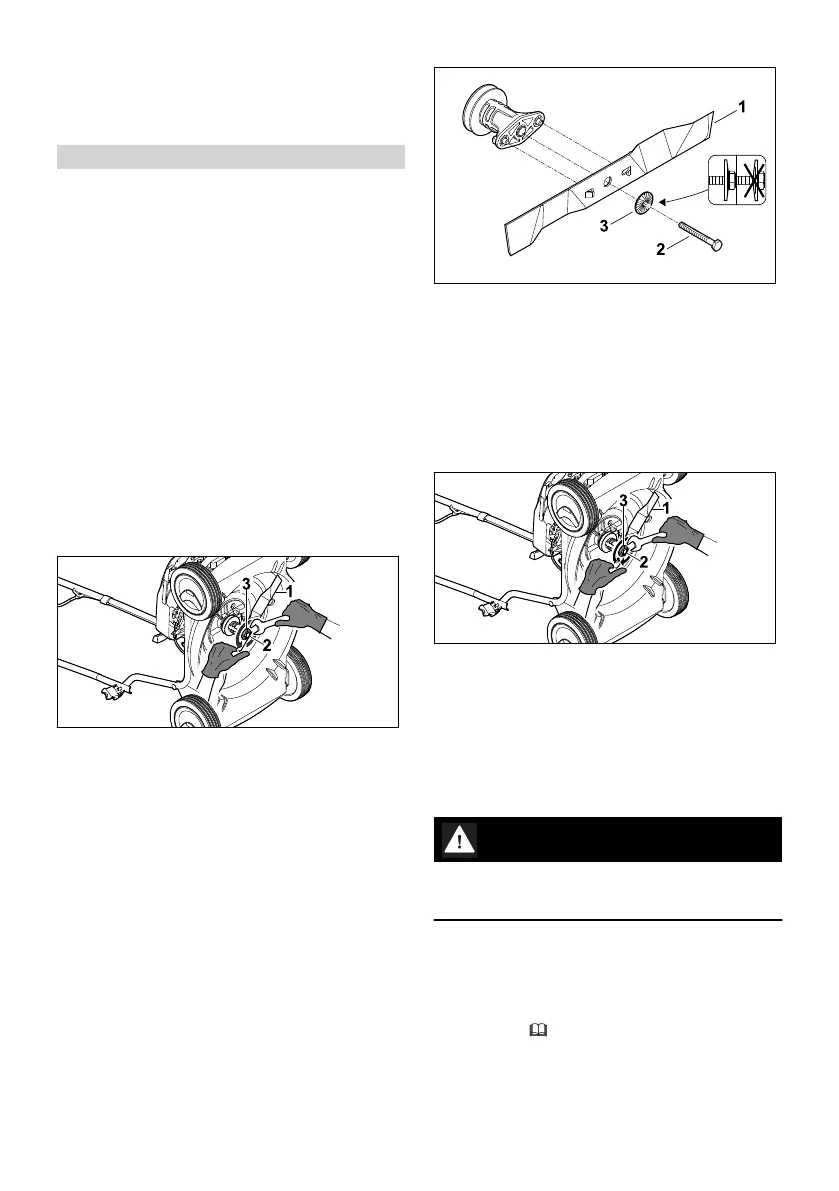Page #90 background image