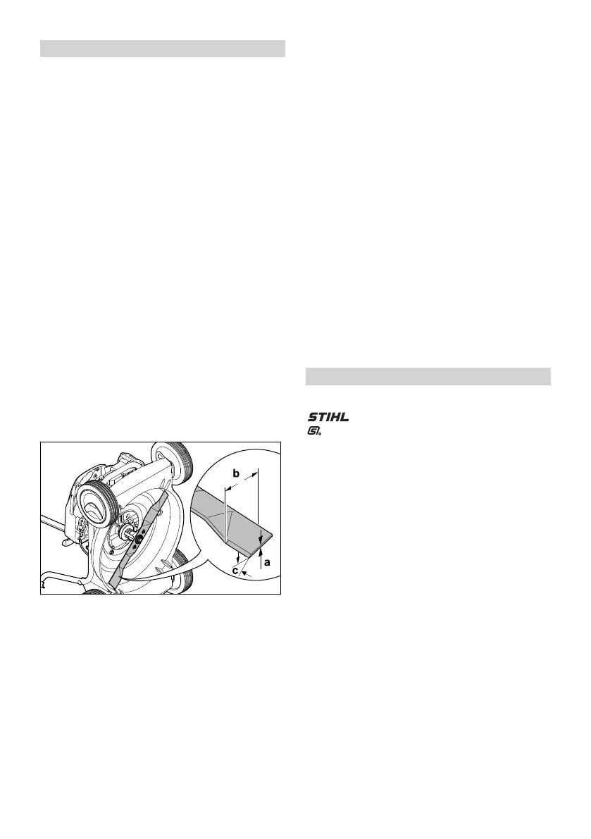 Page #92 background image