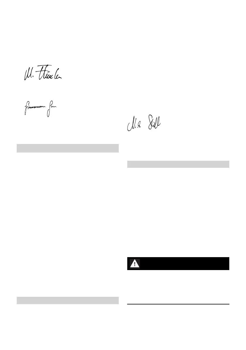 Page #94 background image