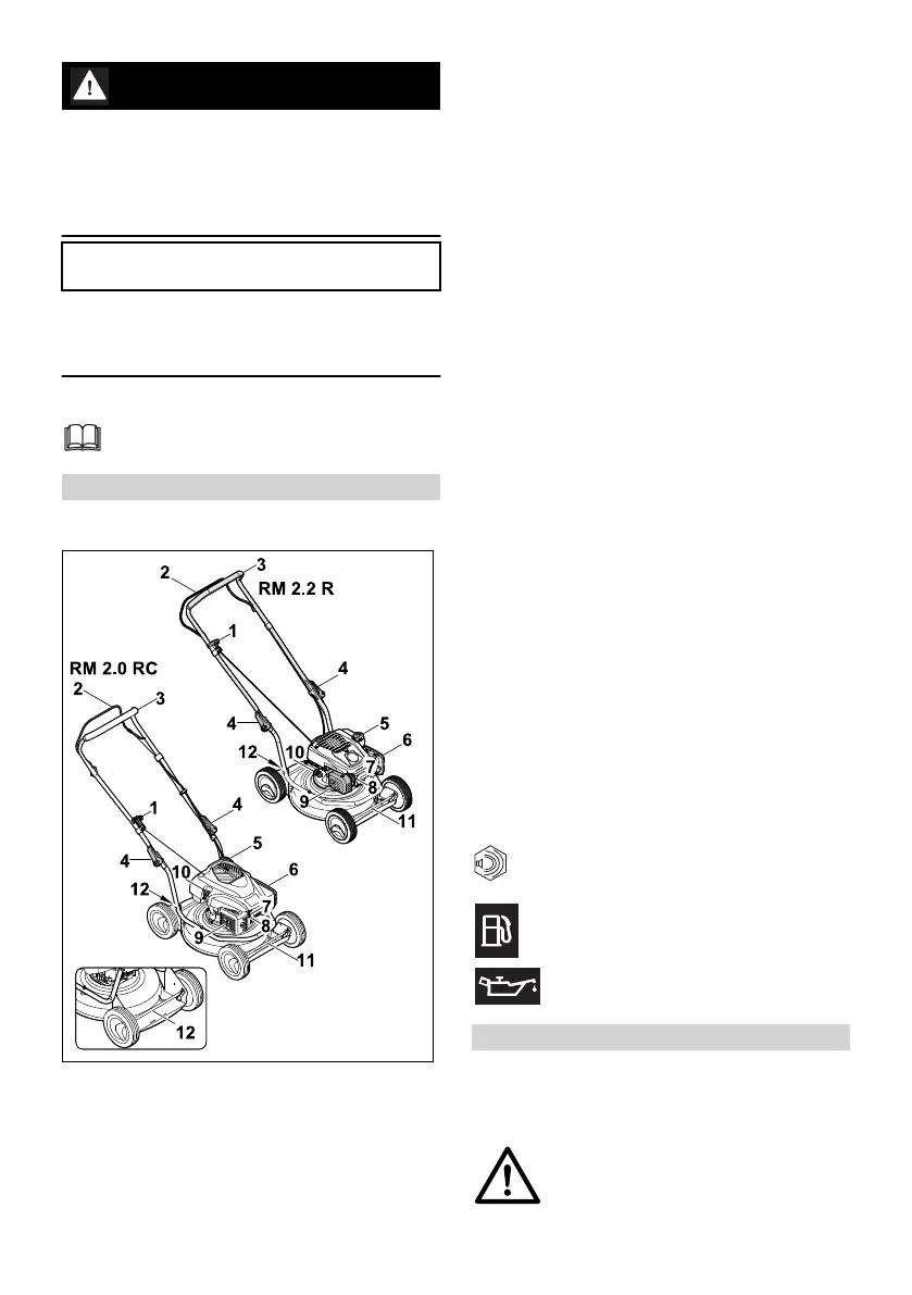 Page #95 background image