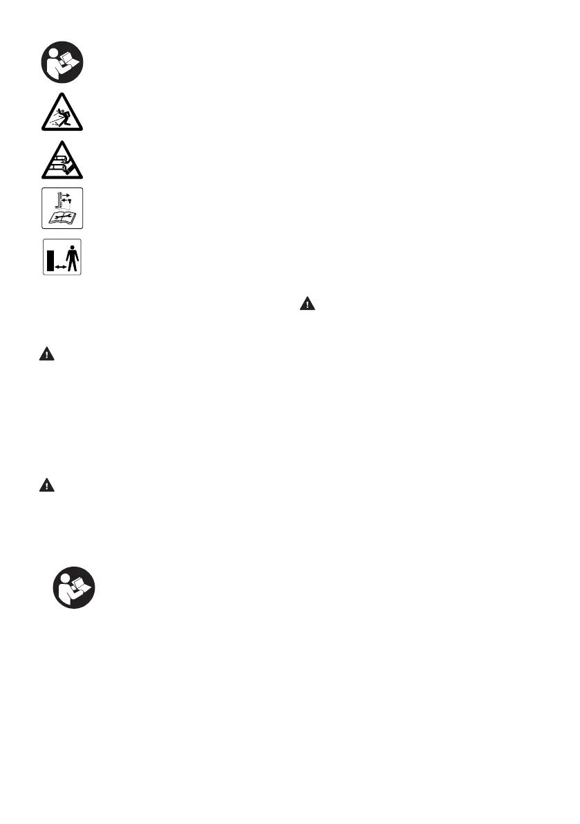 Page #96 background image