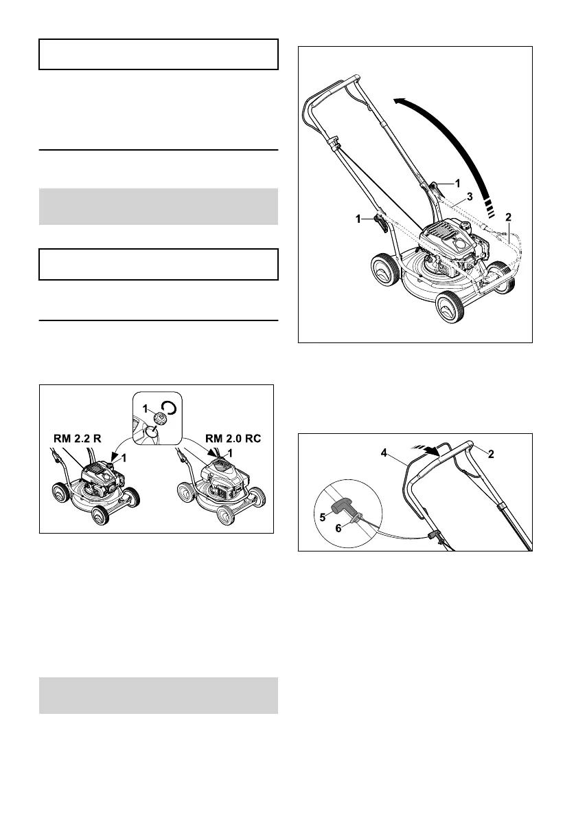 Page #101 background image