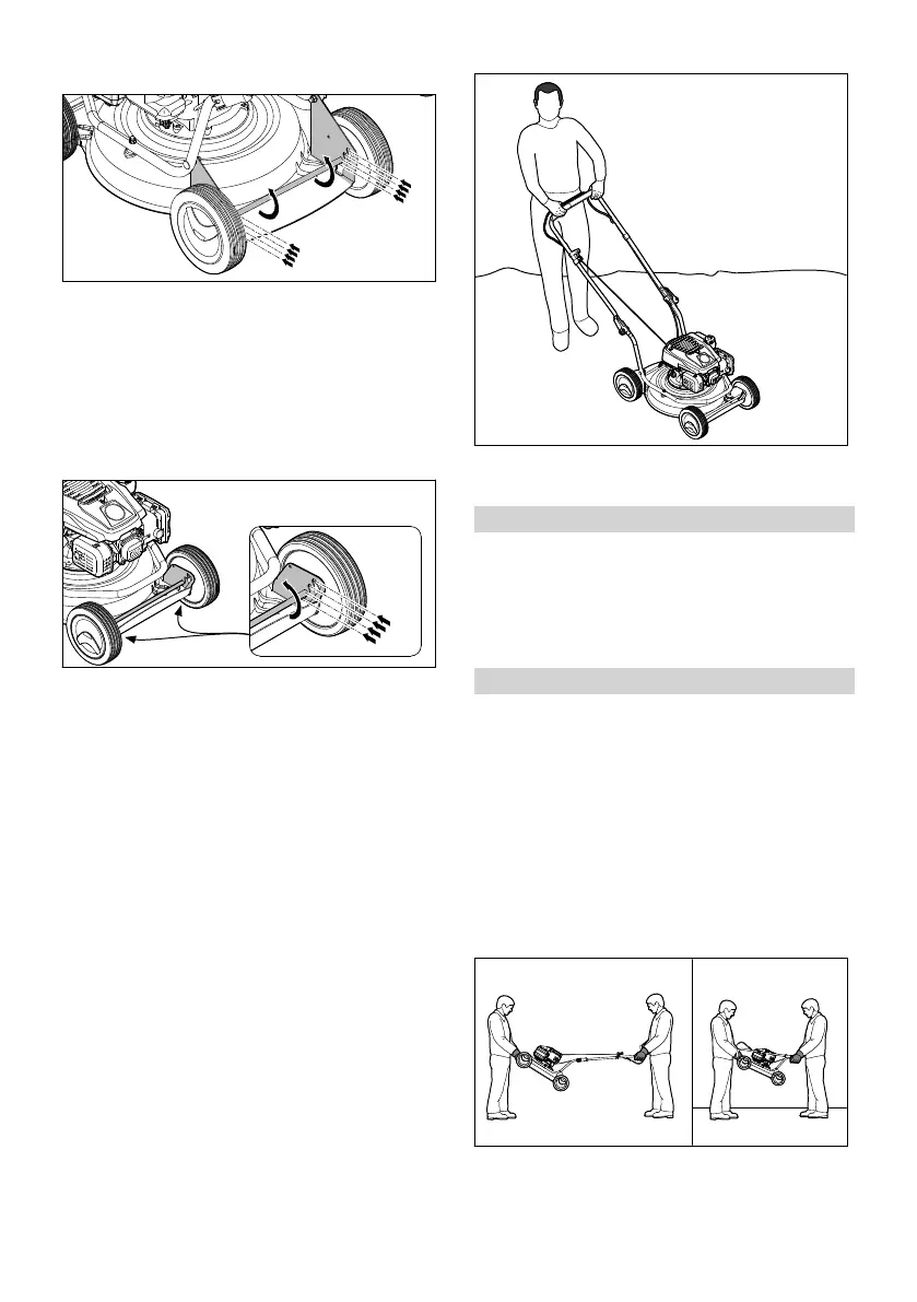 Page #103 background image