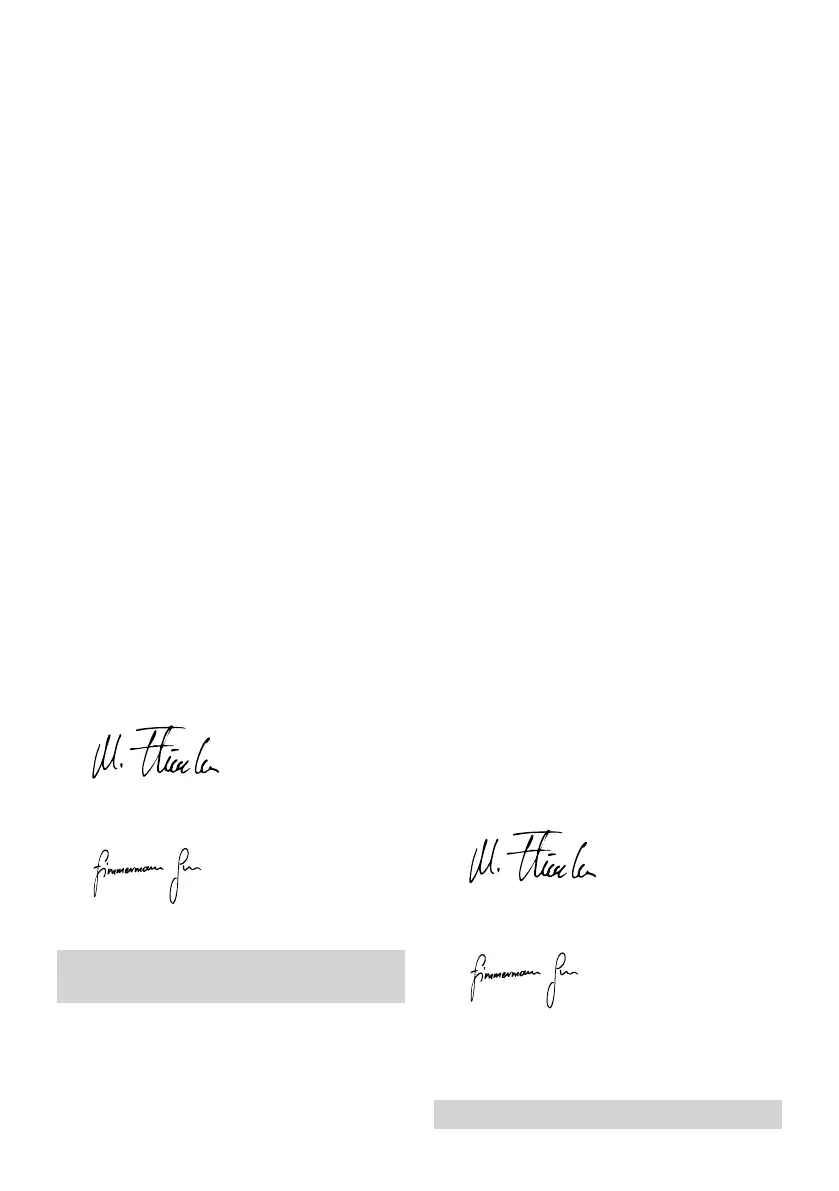 Page #108 background image