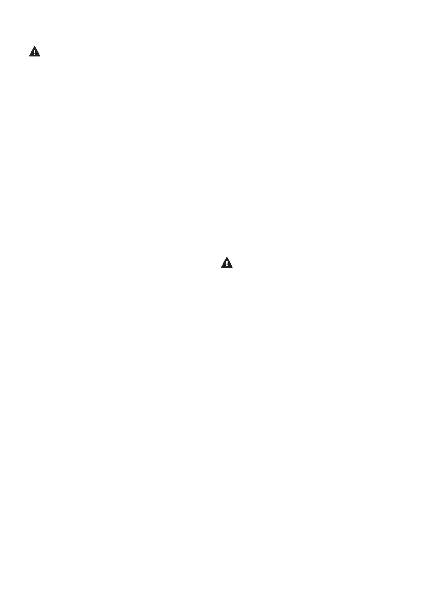 Page #113 background image