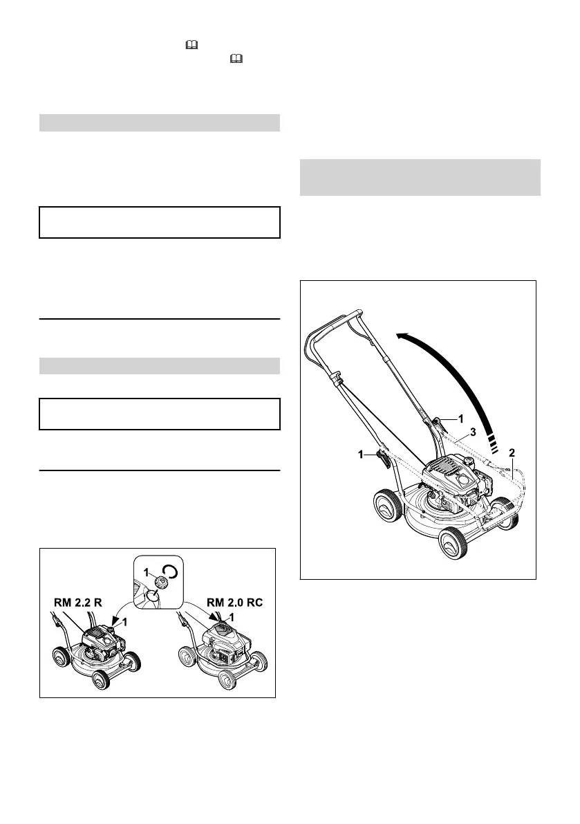 Page #116 background image