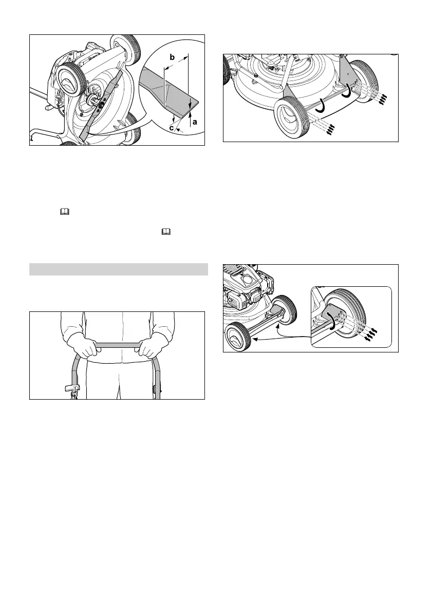 Page #118 background image
