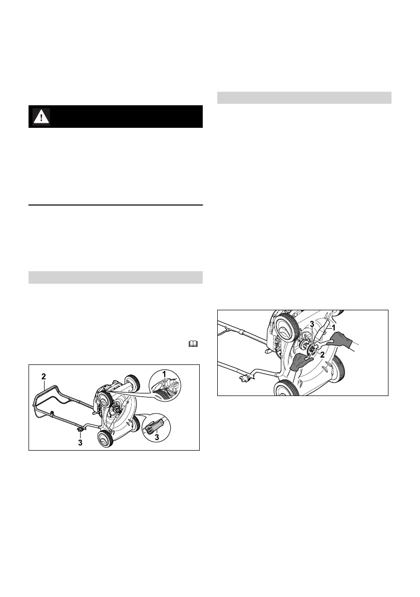 Page #120 background image