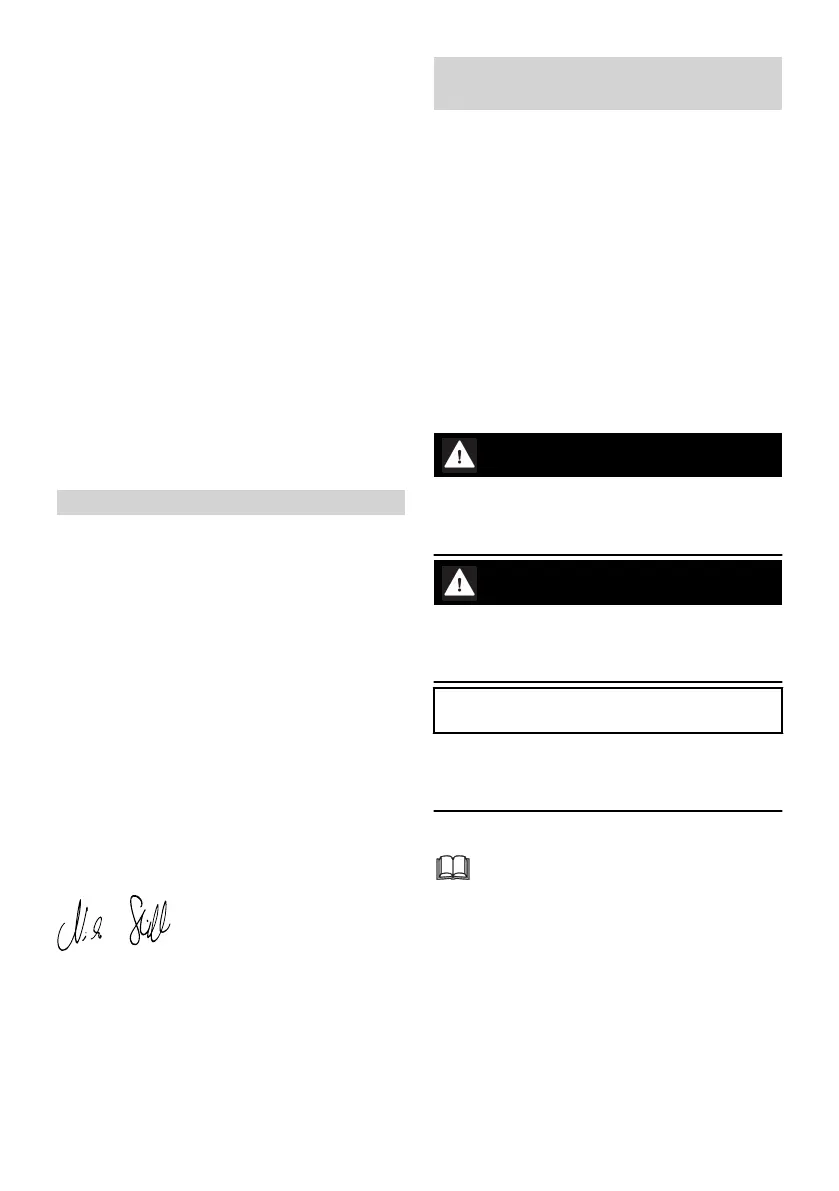 Page #125 background image
