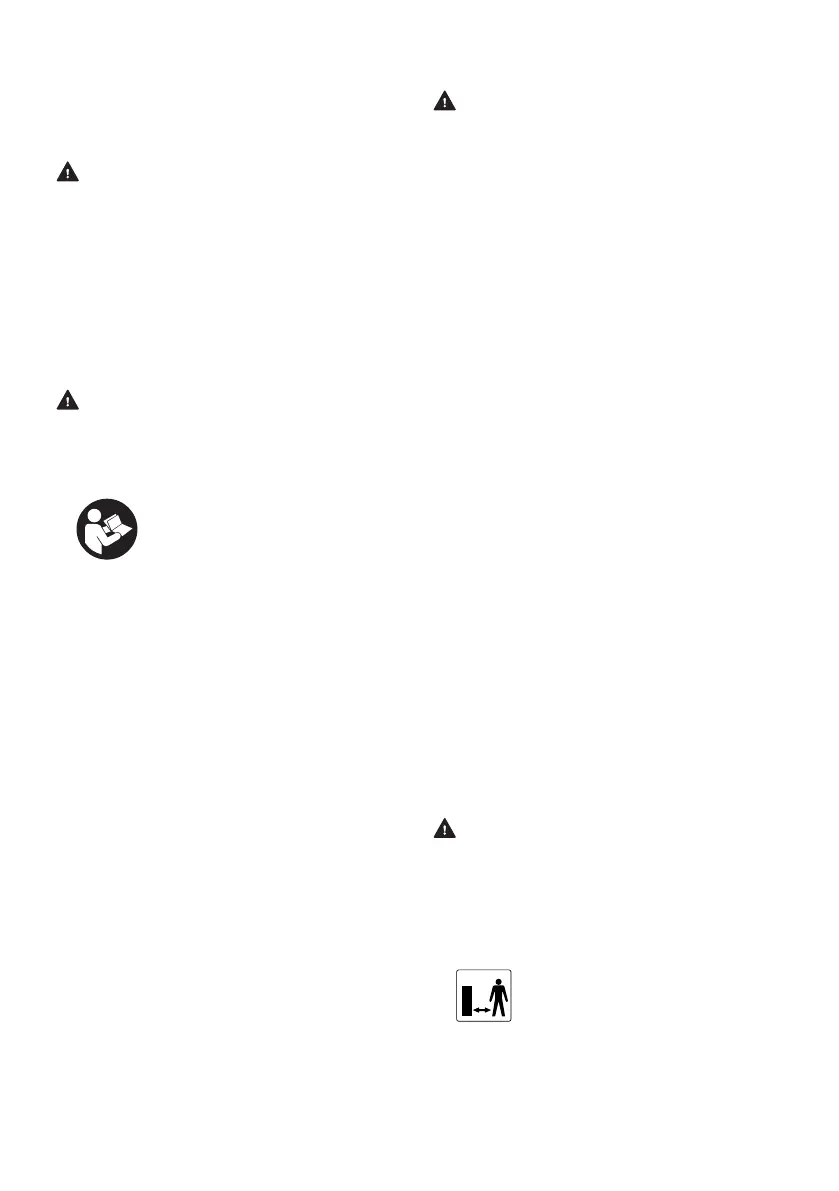 Page #127 background image
