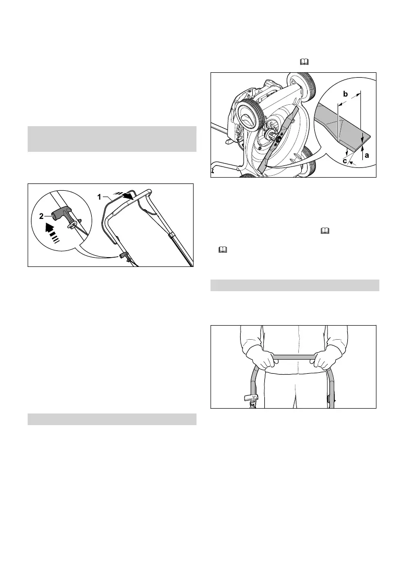 Page #133 background image