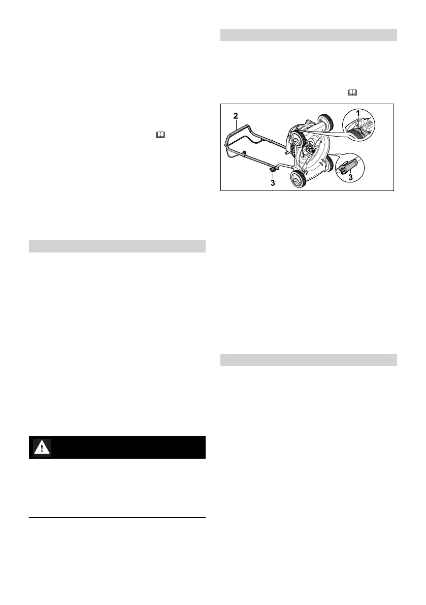 Page #135 background image