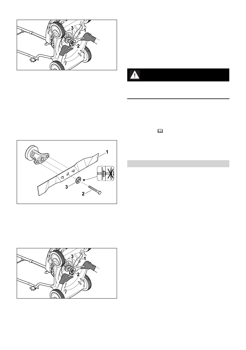 Page #136 background image