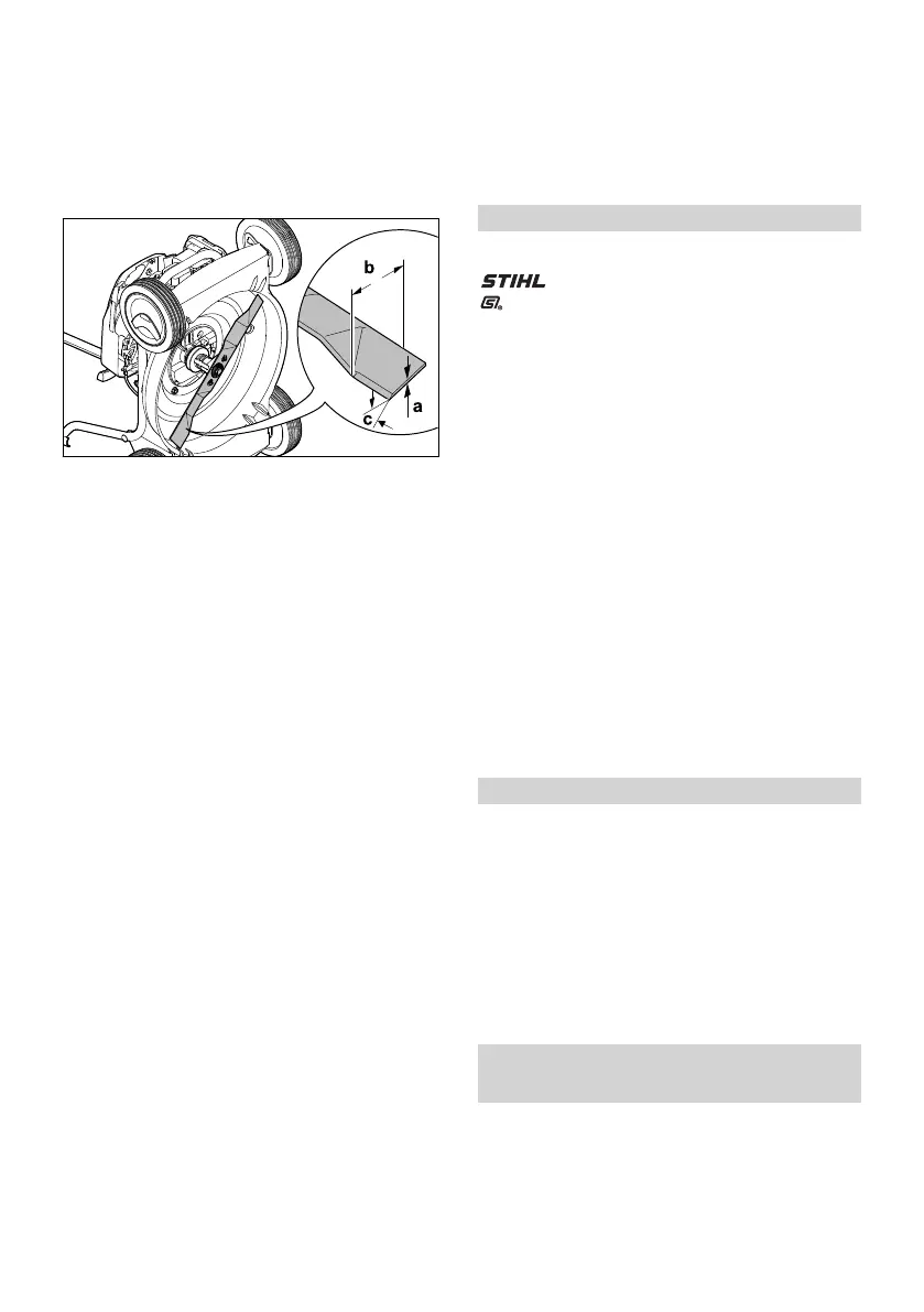 Page #138 background image