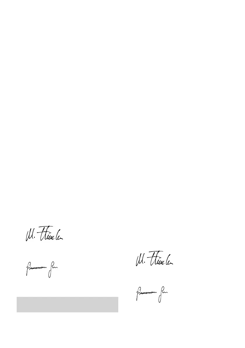 Page #139 background image
