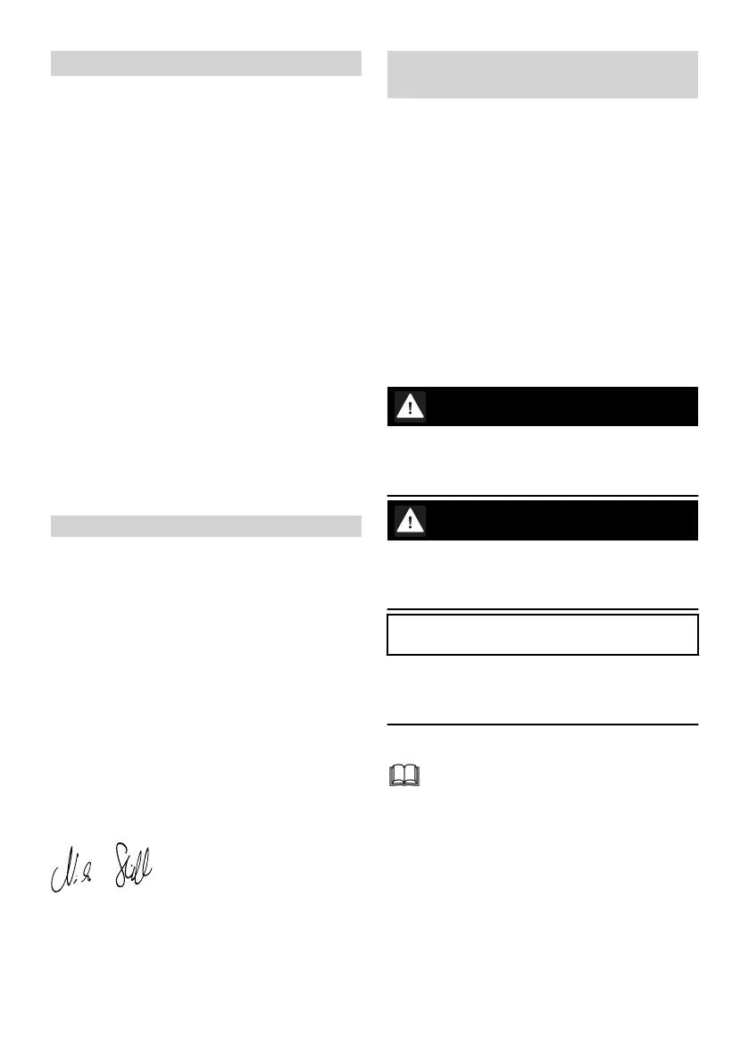 Page #140 background image