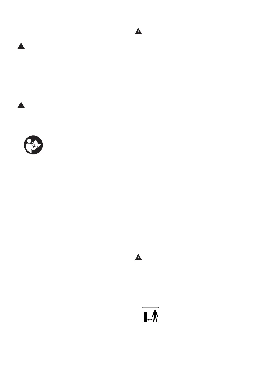 Page #142 background image