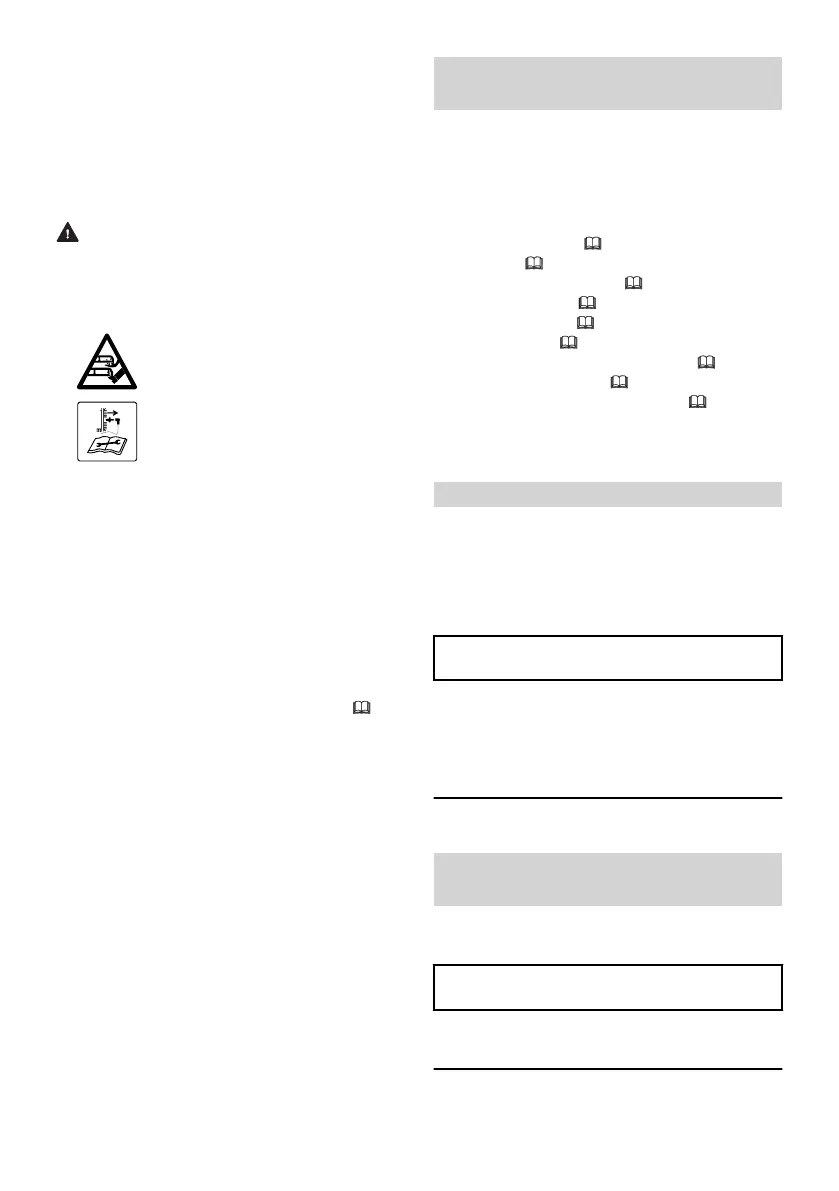 Page #146 background image