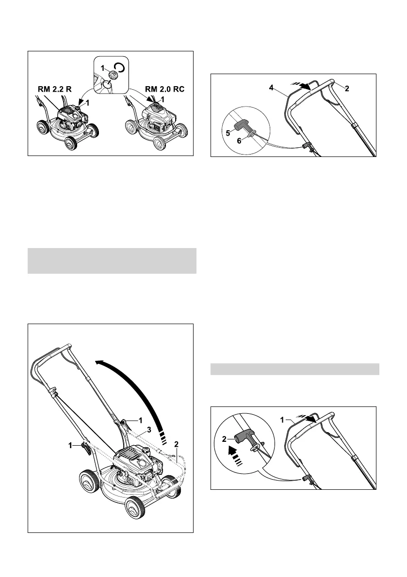 Page #147 background image