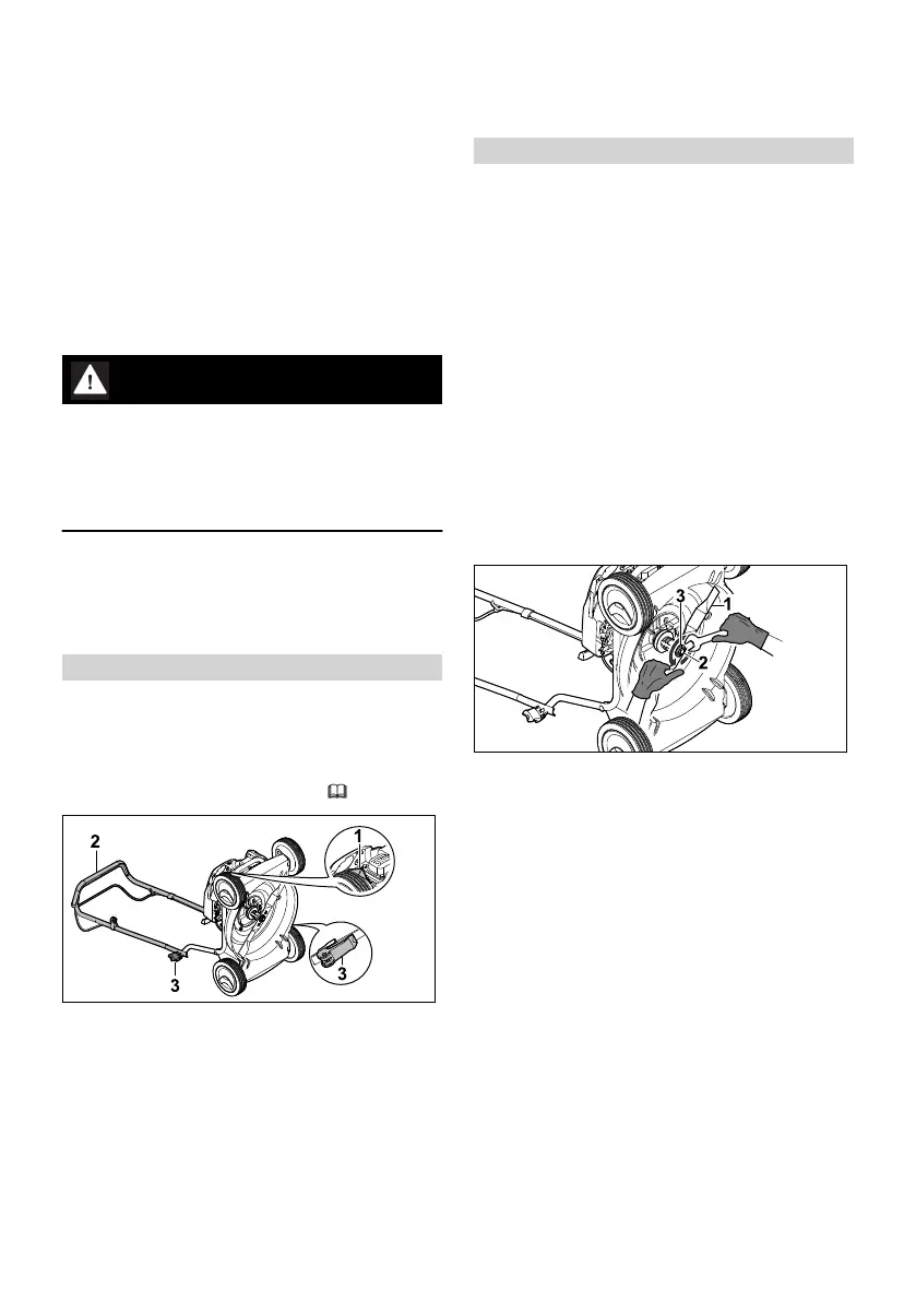 Page #150 background image