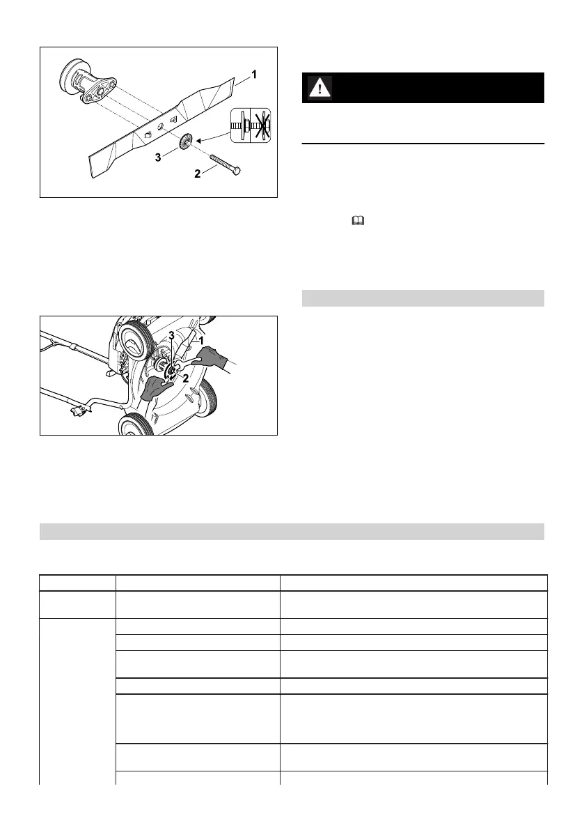 Page #151 background image