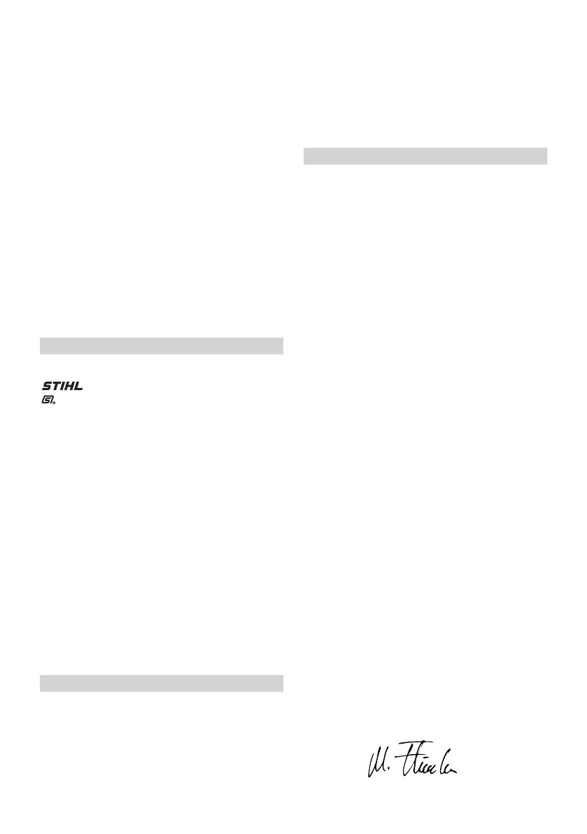 Page #153 background image