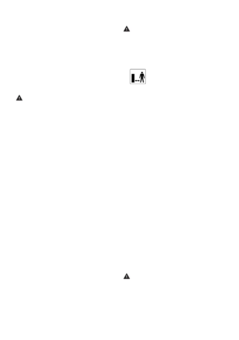 Page #157 background image