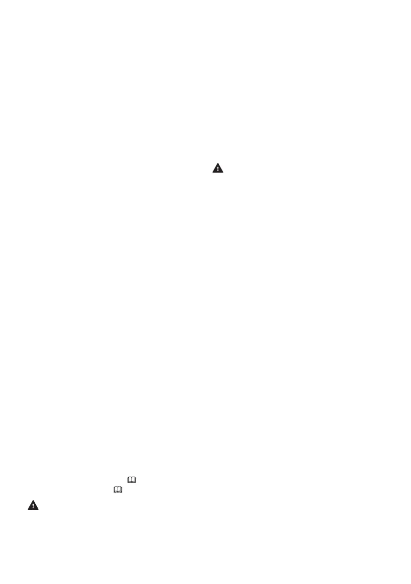 Page #158 background image